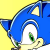 Profile photo of sonictailsfan