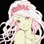 Profile photo of Juni (๑´ㅂ`๑)