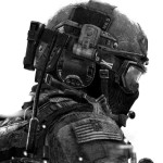 Profile photo of Derek Westbrook