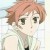 Profile photo of Kaoru Hitachiin