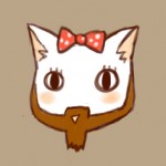 Profile photo of Meow_xiaojin