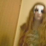 Profile photo of Lilly