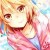 Profile photo of Ai Kotoba