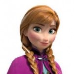 Profile photo of DisneyGurl