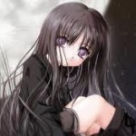 Profile photo of Zoya