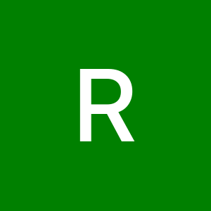 Profile photo of ryansohana