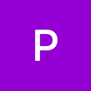 Profile photo of ProfessorPlum
