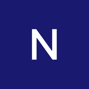 Profile photo of netgirl02