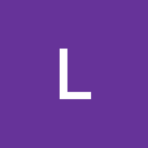 Profile photo of Left
