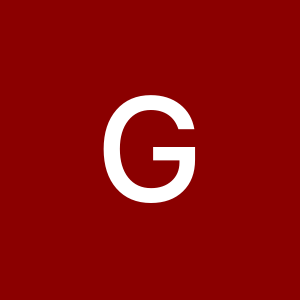 Profile photo of Ginny