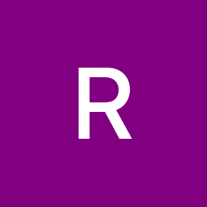 Profile photo of Rivy