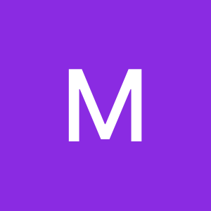 Profile photo of meri jaan