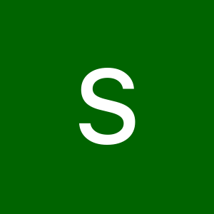 Profile photo of sunnyed