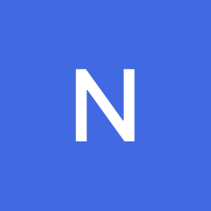 Profile photo of nedaerto