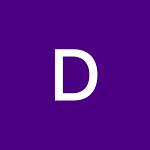 Profile photo of Dexamess