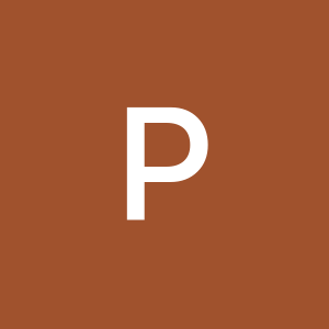 Profile photo of precious