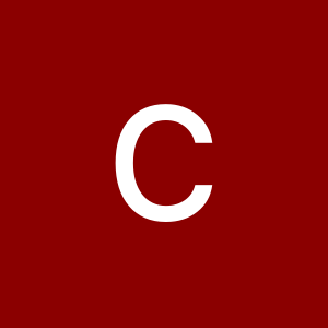Profile photo of Callum Stone