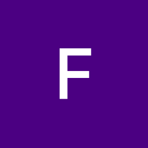Profile photo of faolan