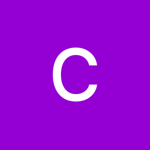Profile photo of Creative_People
