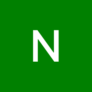Profile photo of NerdyOtaku