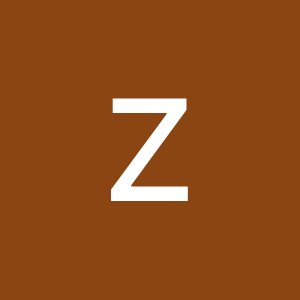 Profile photo of Zane Darkshadow