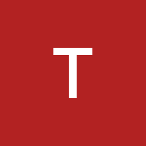 Profile photo of Trace Long