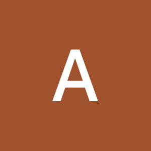 Profile photo of Arden Graham