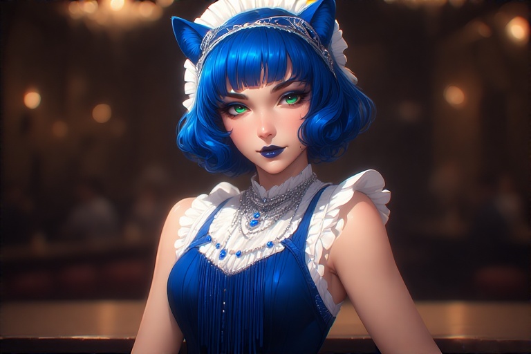 painterly_anime_artwork_anime_ (97)