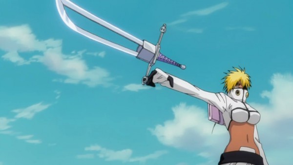 sword.Tia.Harribel.600.178924