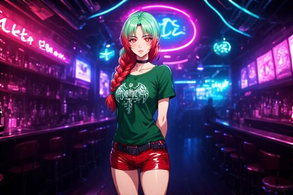 anime_art_of_masterpiece_best_ (2)