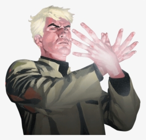 106-1060842_lucifer-dc-comics-png-transparent-png