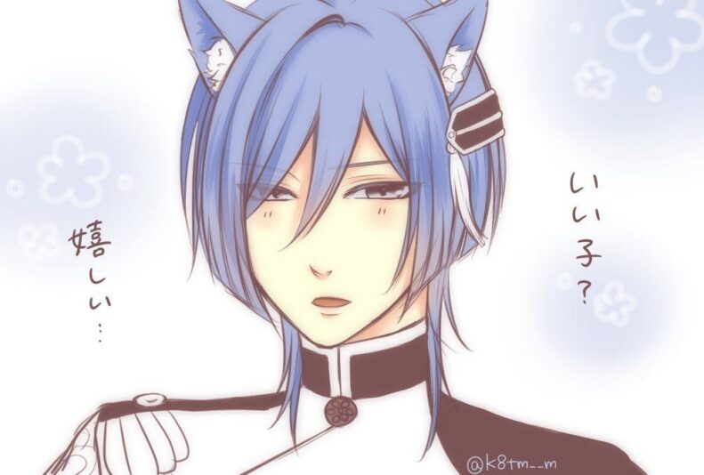 15039b4c3bcf0568485453977875