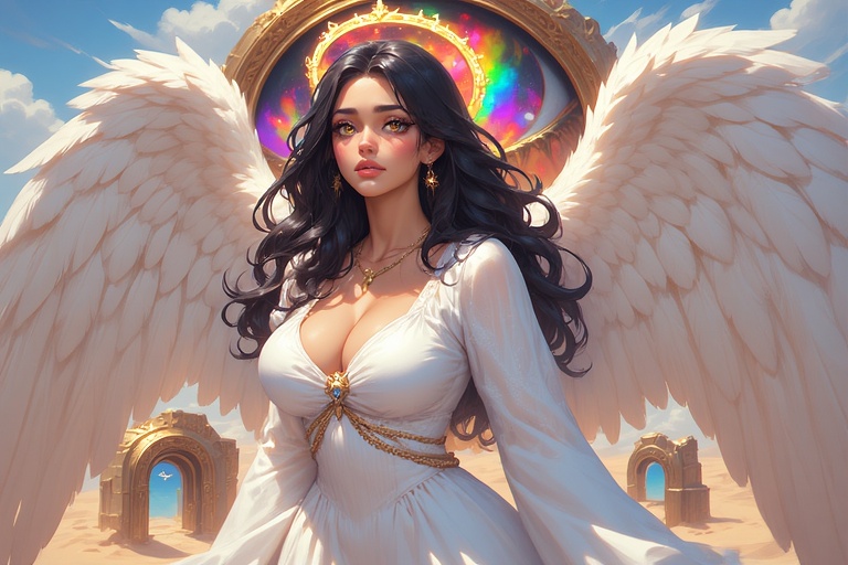 painterly_anime_artwork_Create (14)