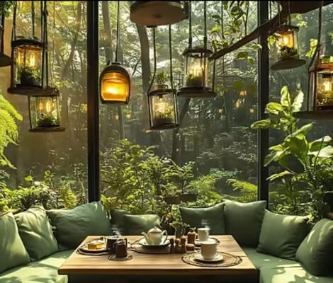 Screenshot_20250206-152158_YouTube