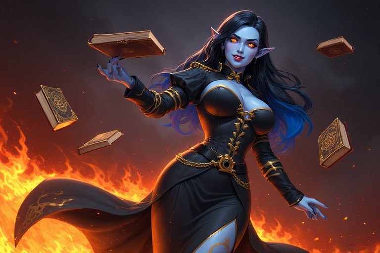 painterly_digital_painting_dem (6)