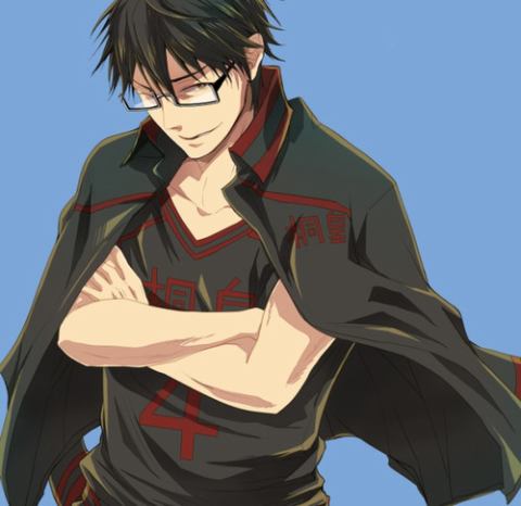 04df010f62c3b169d18c30ca107619e3_480