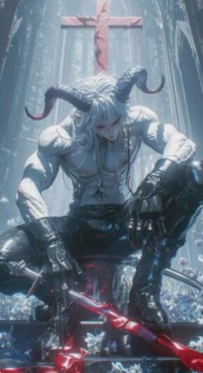 Screenshot_20250308-161605_Samsung Internet