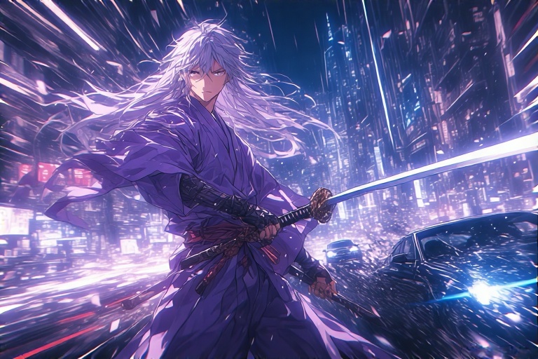 painterly_anime_artwork_flying