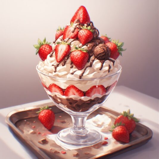 Jumbo_strawberry_vanilla_and_c (1)