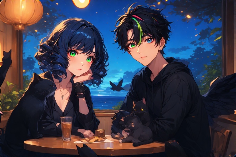 anime_art_of_Cindy_Cyan_and_Da (3)