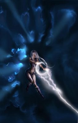 784C4860-8F93-43BC-AA8D-2FAABD5C7A29