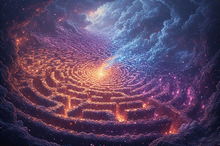 Welcome_to_Adventures_in_the_L (2)