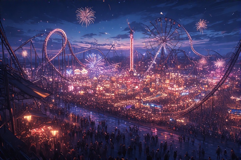 anime_art_Colossal_amusement_p (3)