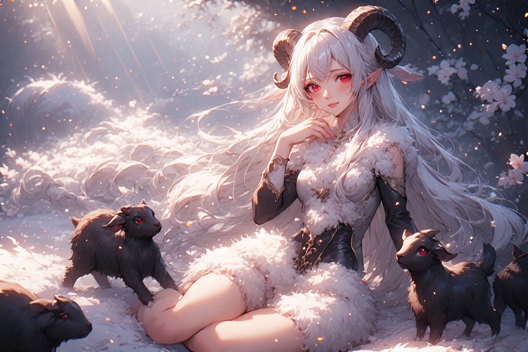 Beautiful_Goat_girl_human_body (2)