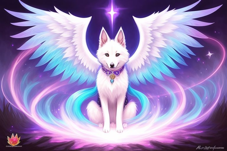 yugioh_card_art_for_Hello_and_