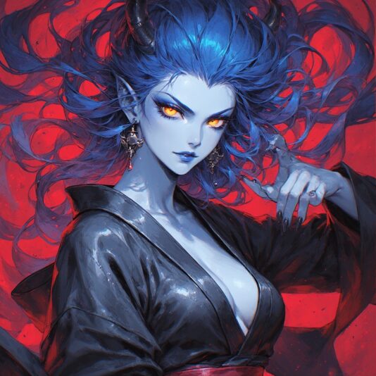 Lucifera_a_stunning_demonic_an (1)