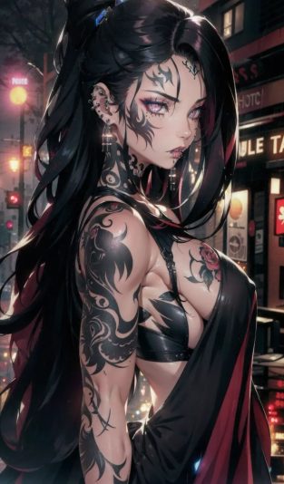 Screenshot_20240301-014435_Google