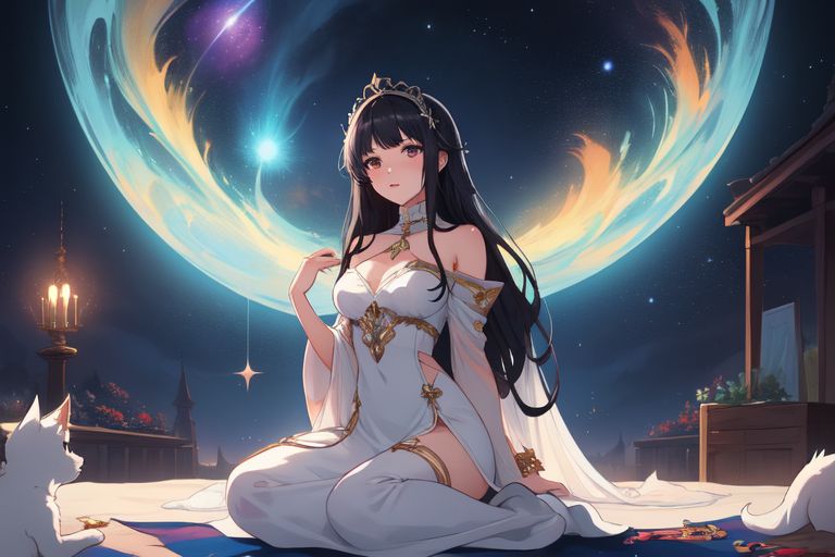 breathtaking_illustration_of_E