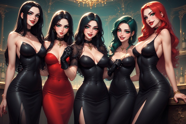 painterly_digital_painting_ani - 2025-09-03T162122.635