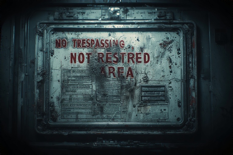 futuristic_clean_detailed_No_t (4)